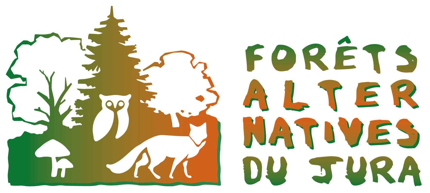 Participation du public par voie électronique projet de schéma